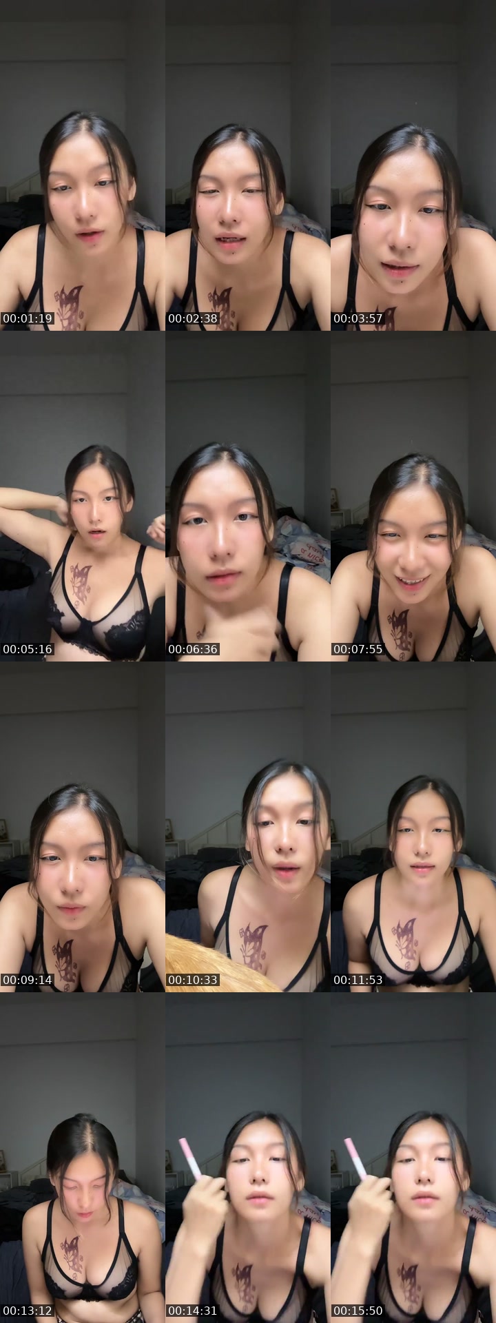 @user818017647 TikTok live from 2026-07-06