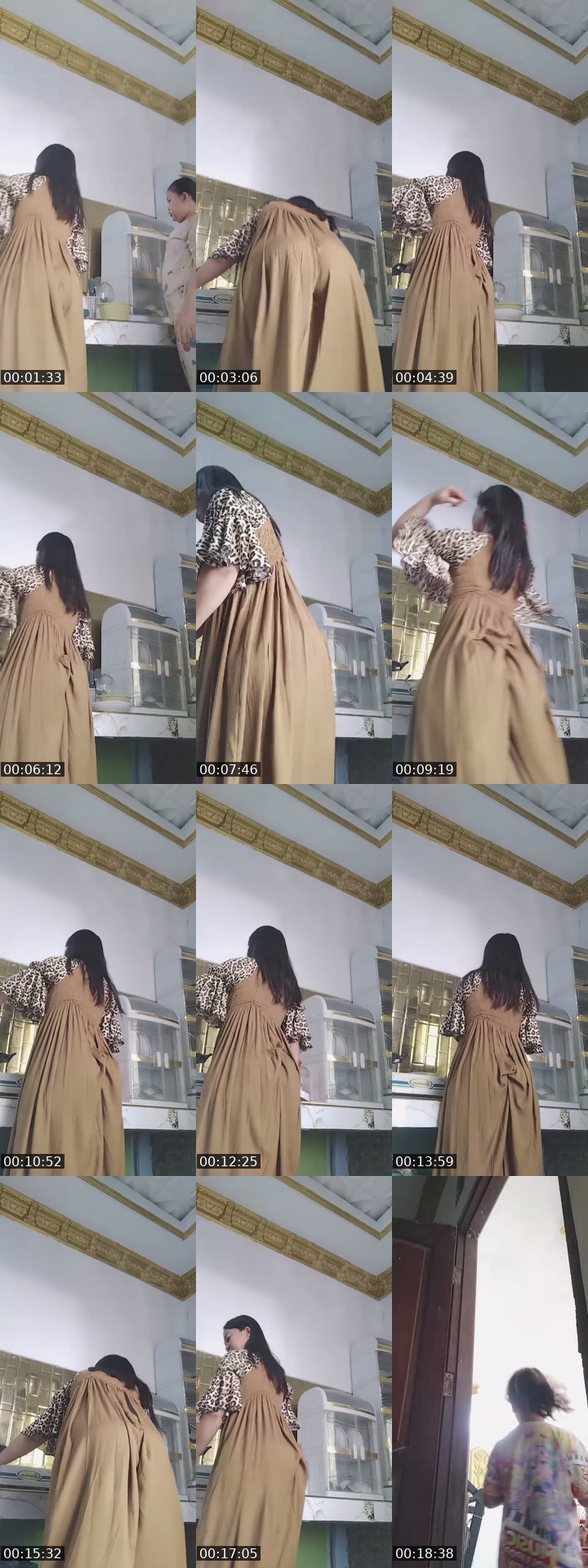 @dewiasmara136 past TikTok live from 2026-07-06