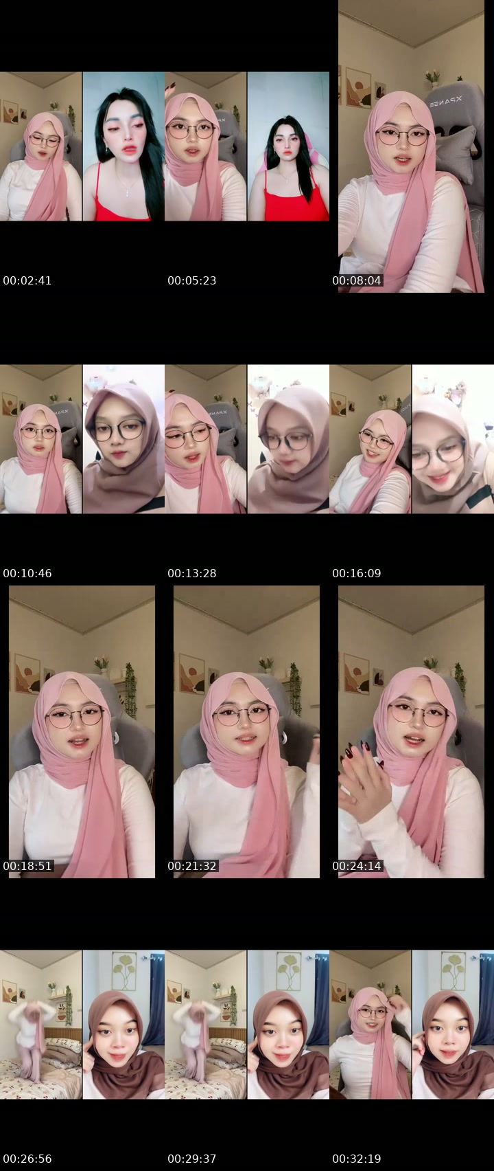 @imyourgurllll TikTok live from 2026-07-06