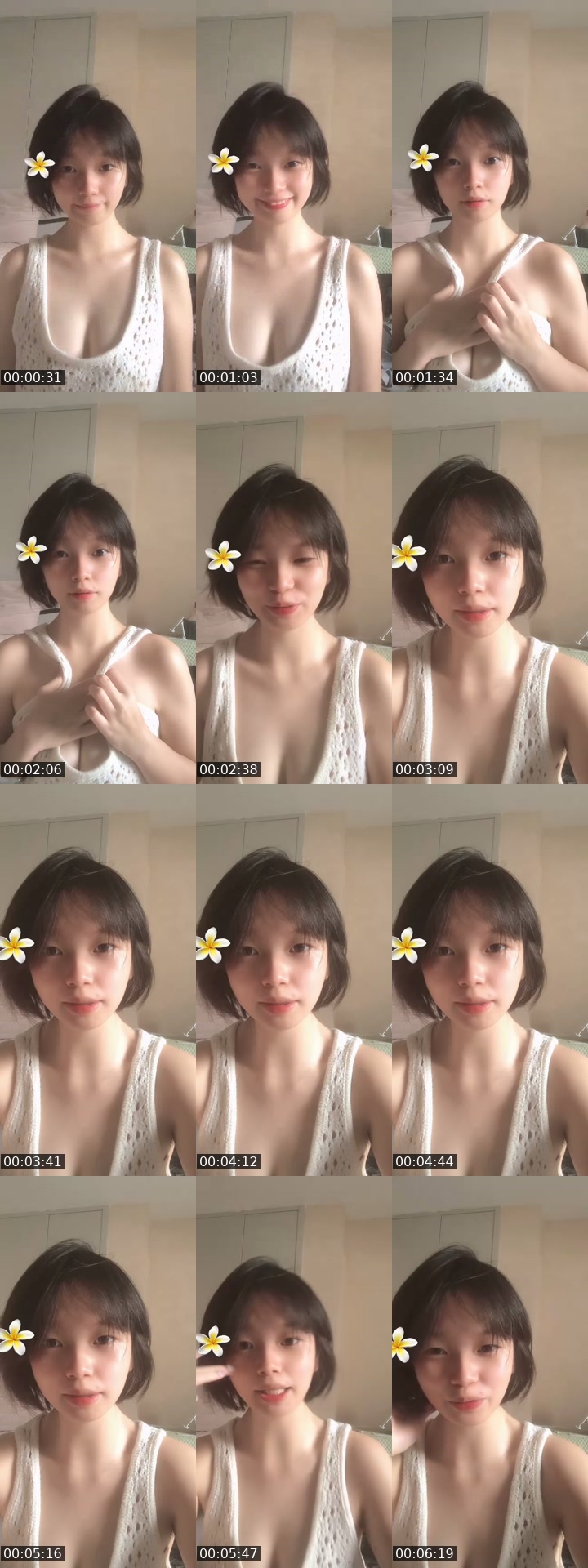 @cindy52123 TikTok live from 2026-07-06