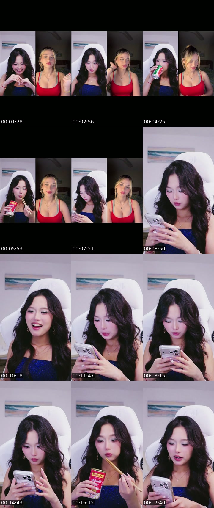 Mexico TikTok live: helloooooooooo by @jiahui.0623