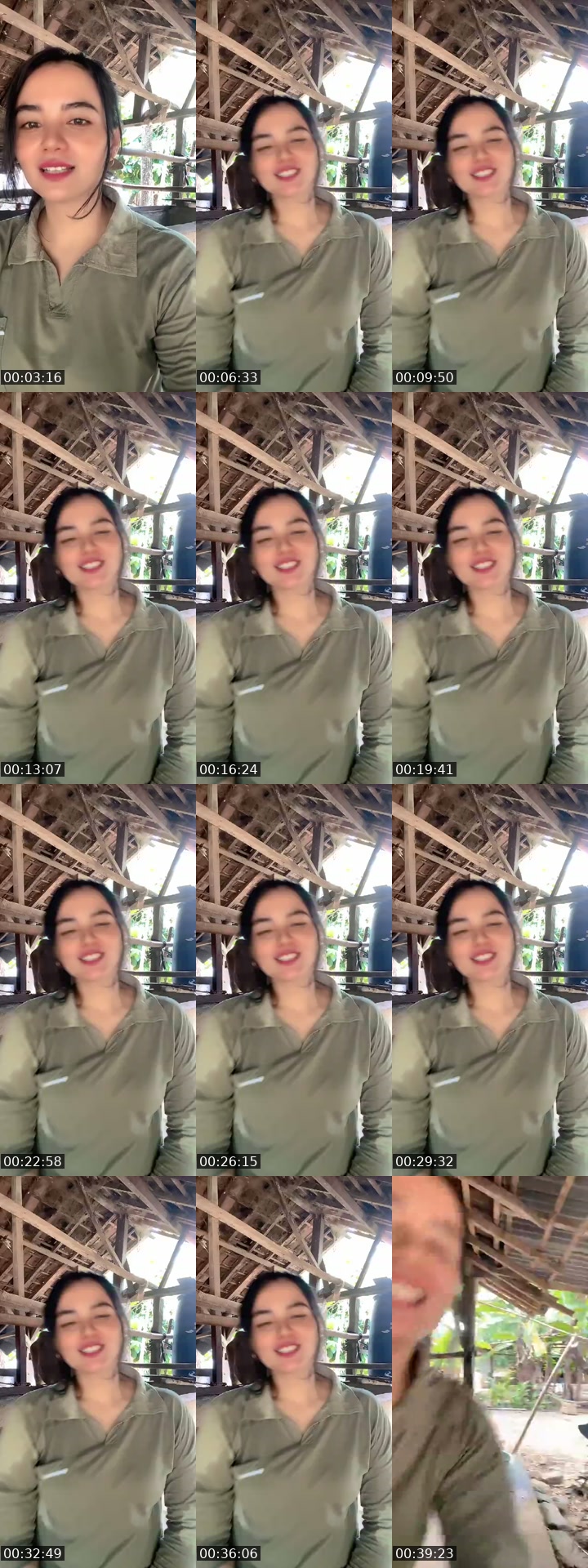 @jandaasli3 TikTok live from 2026-07-06