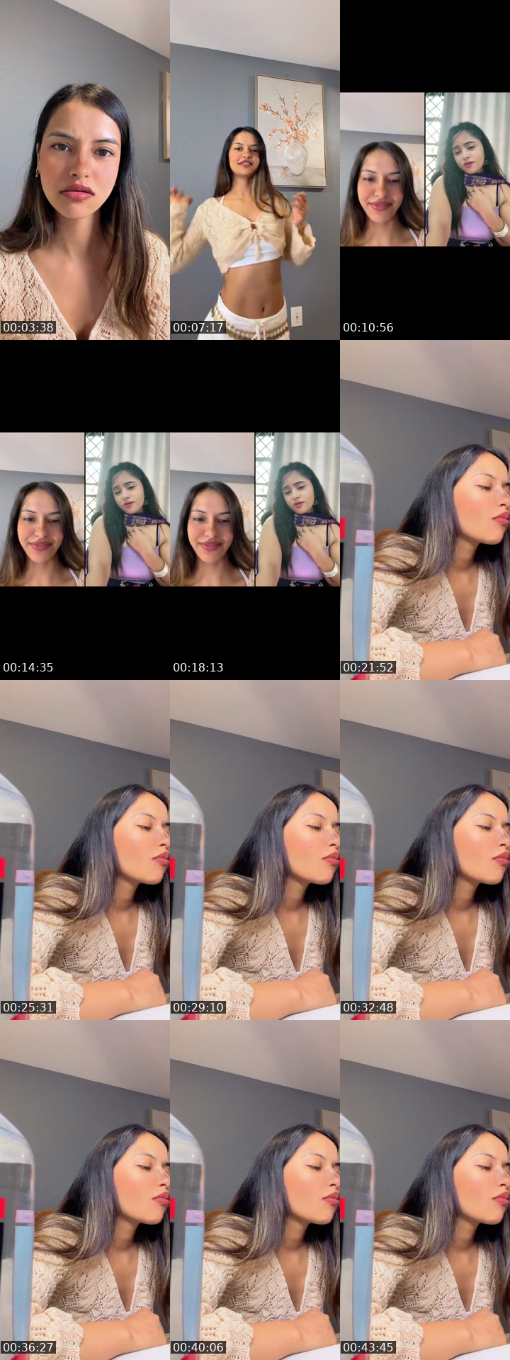 @kaitlyn_637_888 TikTok live from 2026-07-06