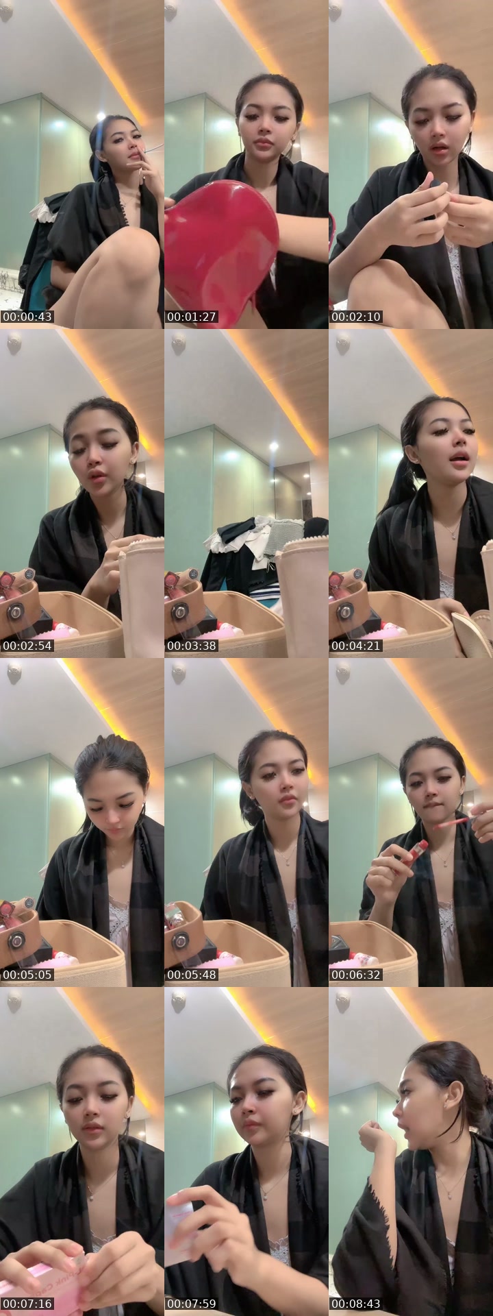 @ms.taa Indonesia TikTok live from 2026-07-06