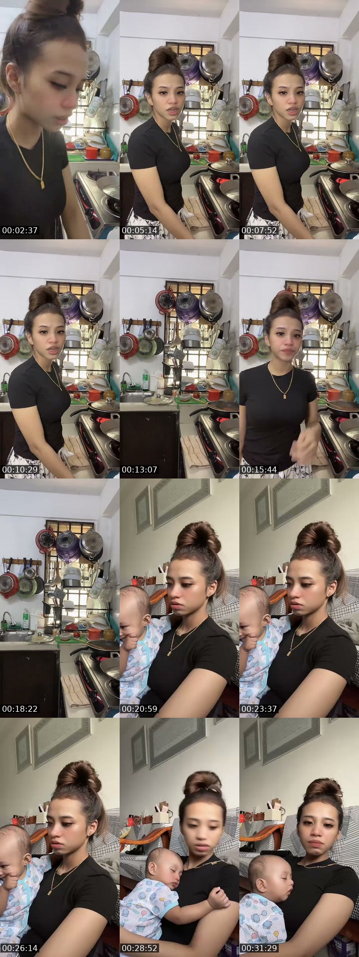 @nrulamir4 TikTok live from 2026-07-06