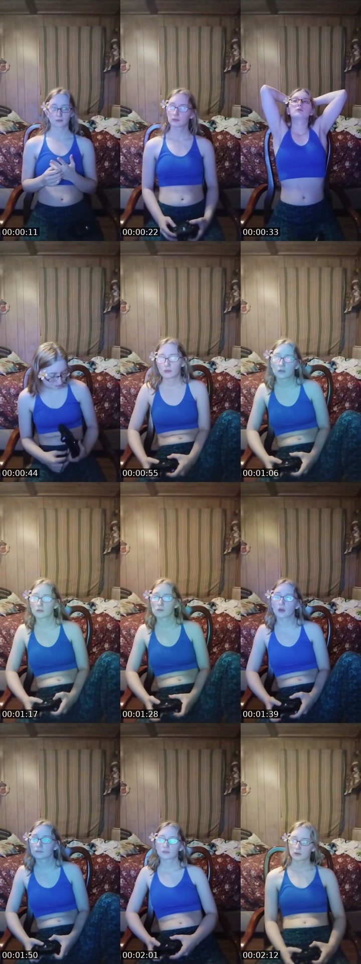 @jasmine.jones855 TikTok live from 2026-07-06