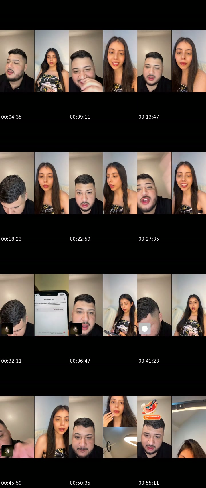 @soy_armando1 TikTok live from 2026-07-06