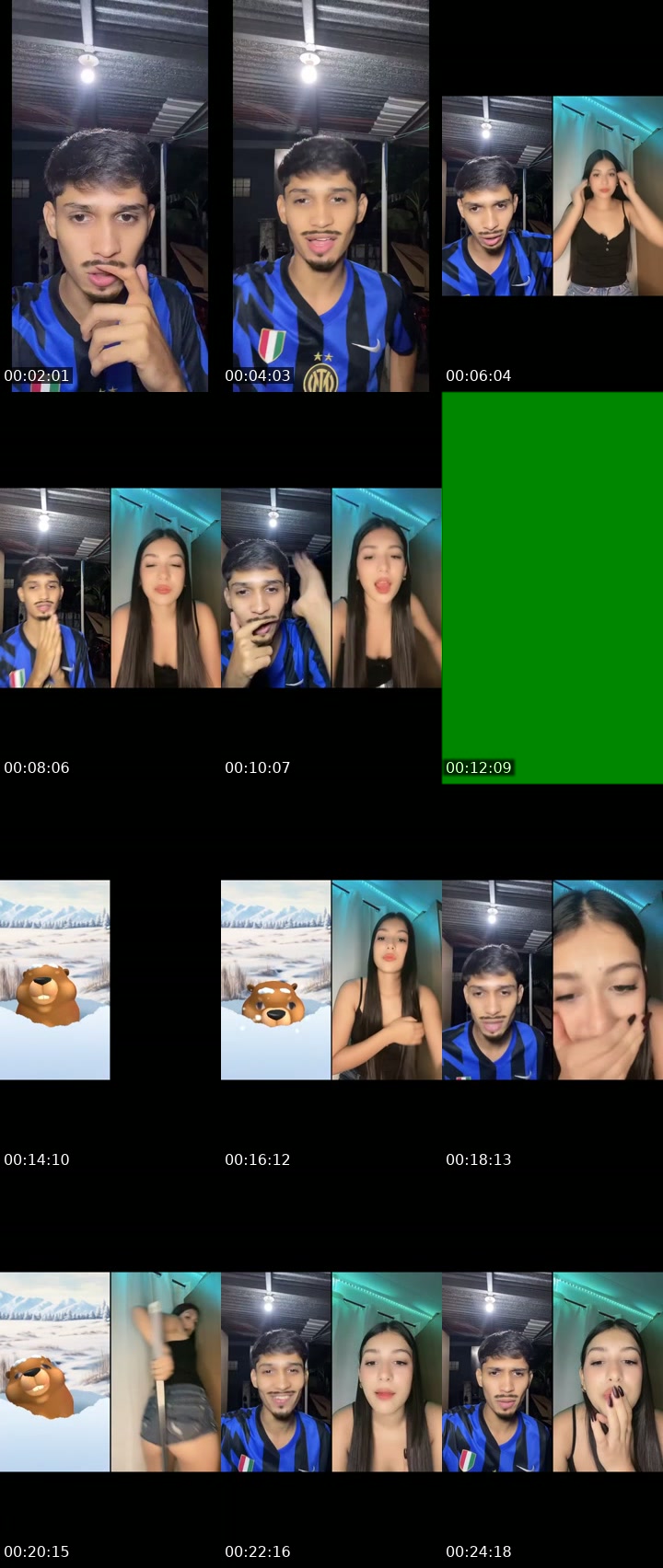 @velonlive2_ TikTok live from 2026-07-06