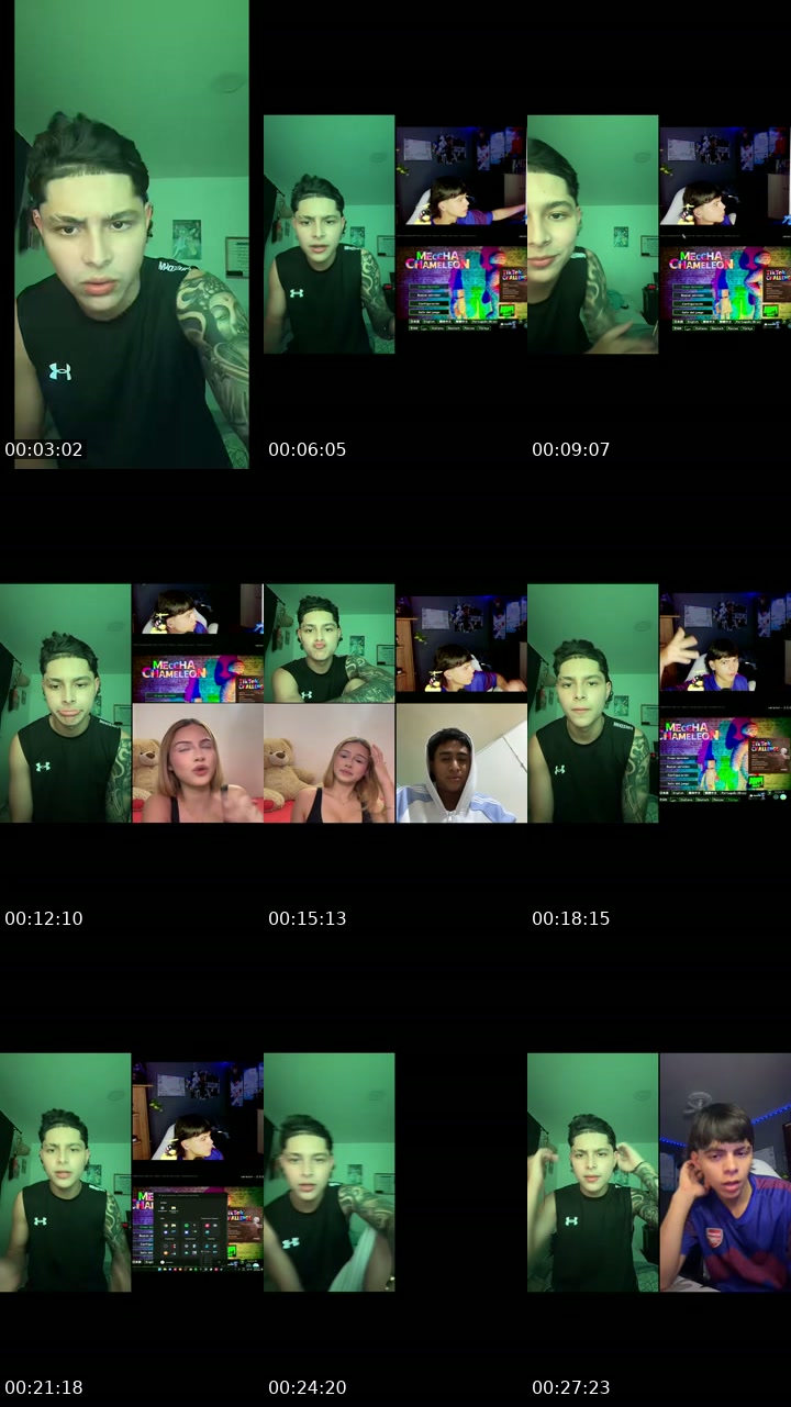 @tomy__g77 TikTok live from 2026-07-06