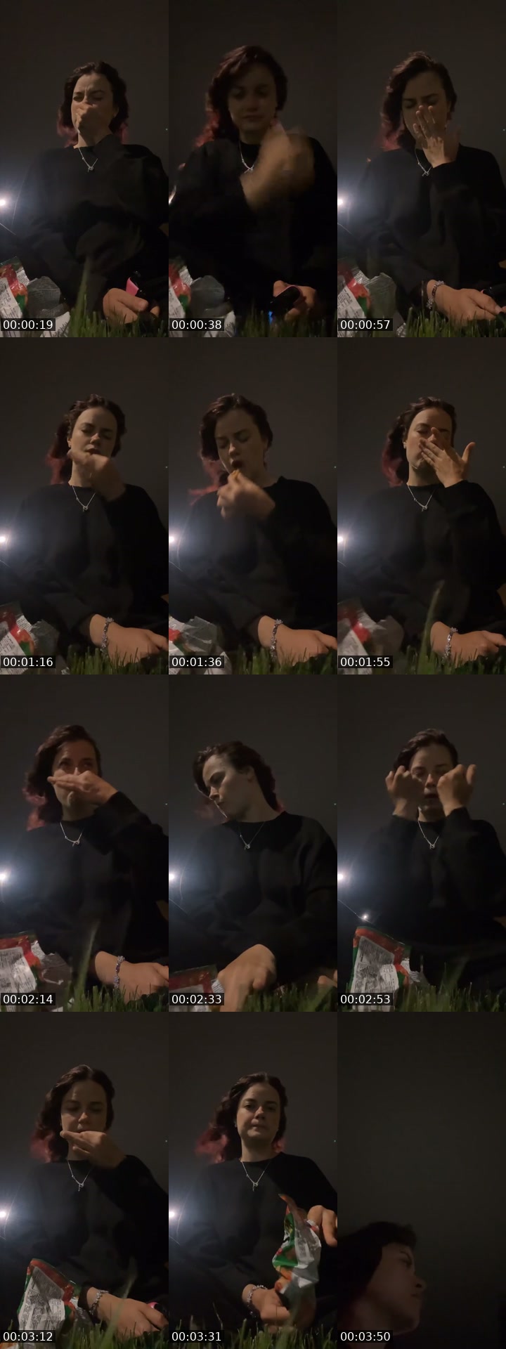@rrrrrrrrrrrrrrrrrli TikTok live from 2026-07-06