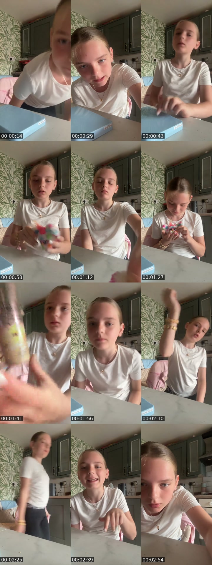 @tintintoca TikTok live from 2026-07-06