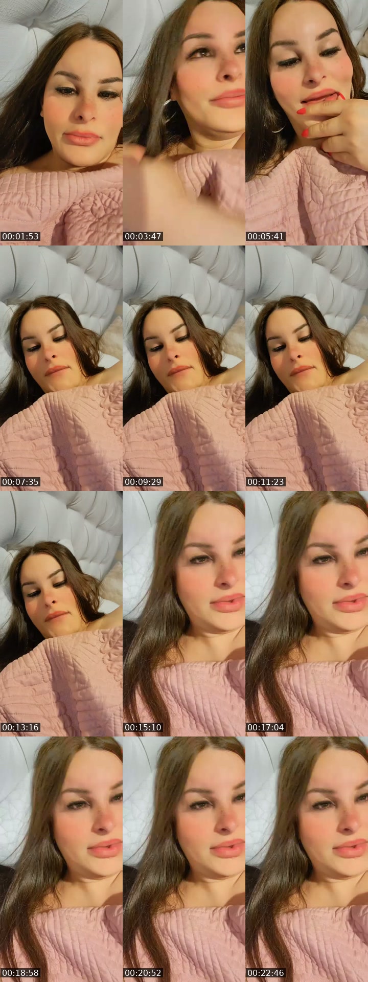 @alejandra.aldana79 TikTok live from 2026-07-06