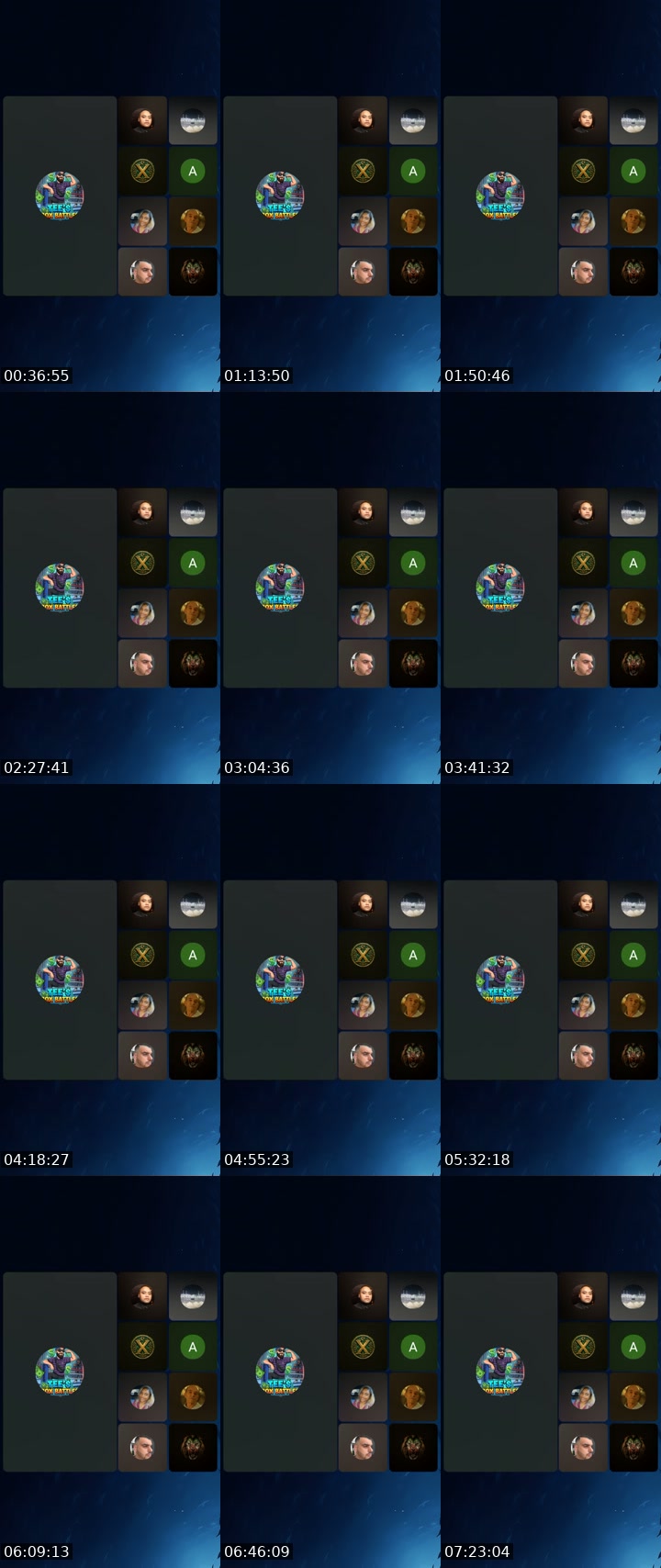 @usernszl5dyl3b TikTok live from 2026-07-06