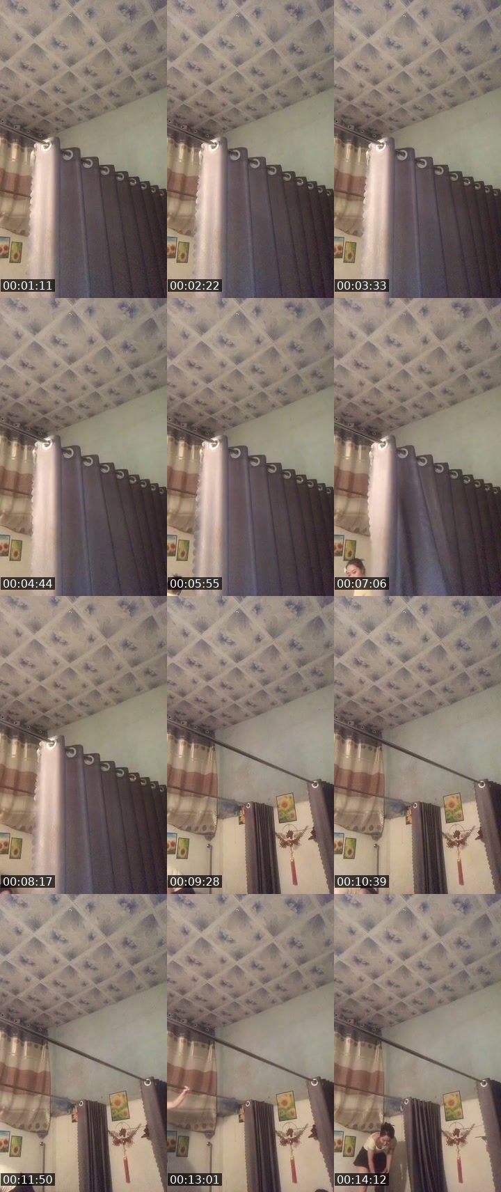 @user3225845530632 TikTok live from 2026-07-06