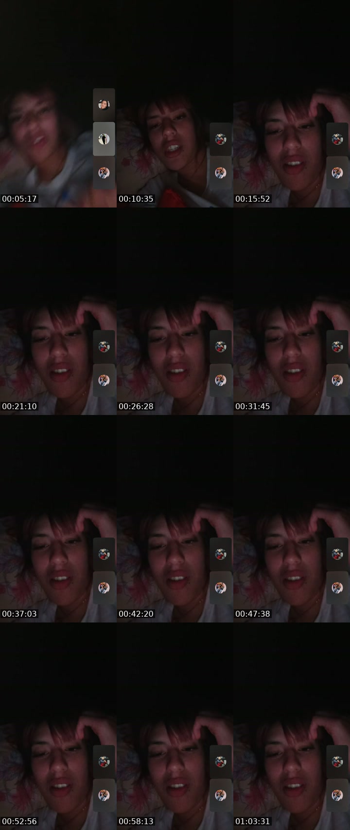 @luuuuuuuuu___ldz TikTok live from 2026-07-06