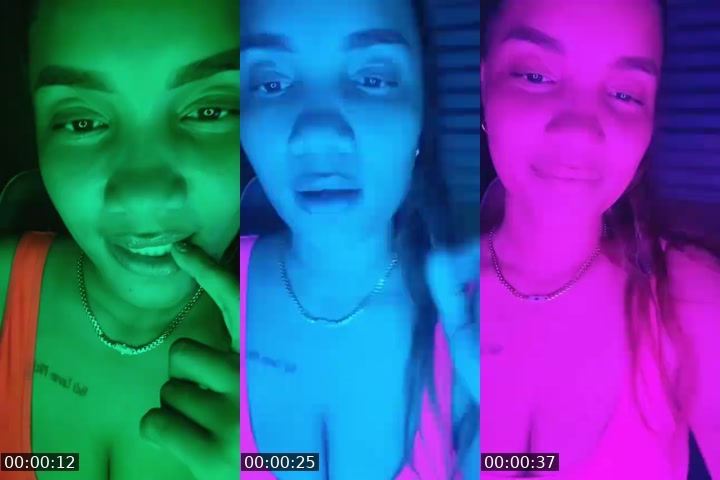 @larosadita7900 TikTok live from 2026-07-06