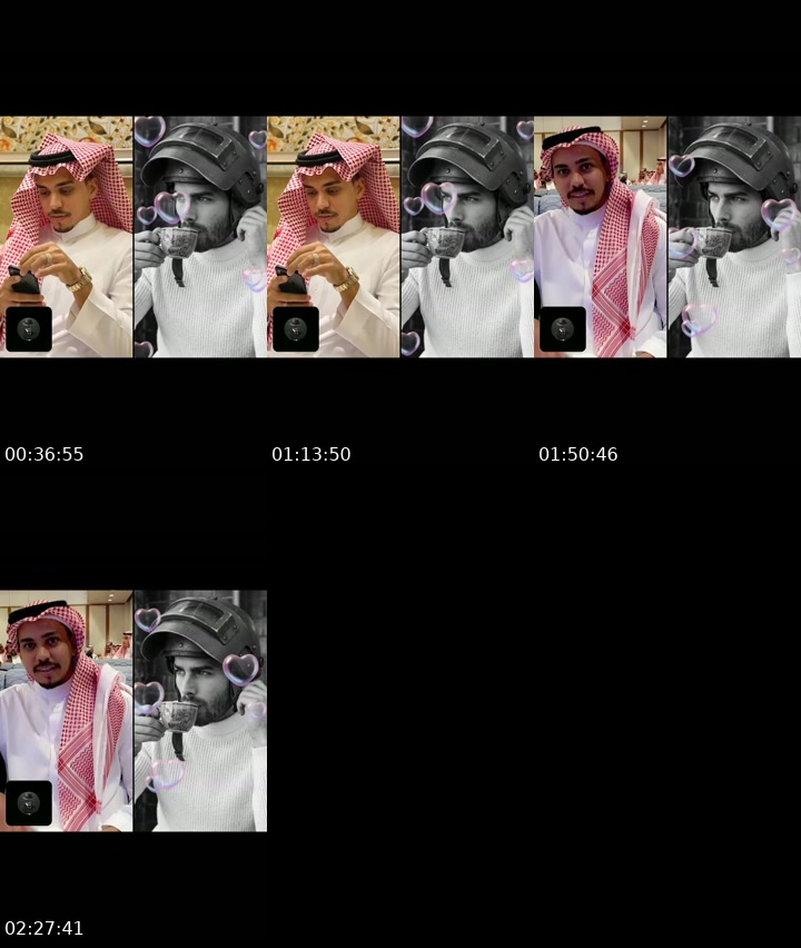 @n3559888 TikTok live from 2026-07-06