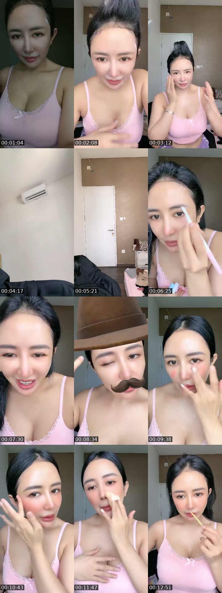 TikTok live: 💛 by @hilda1720200