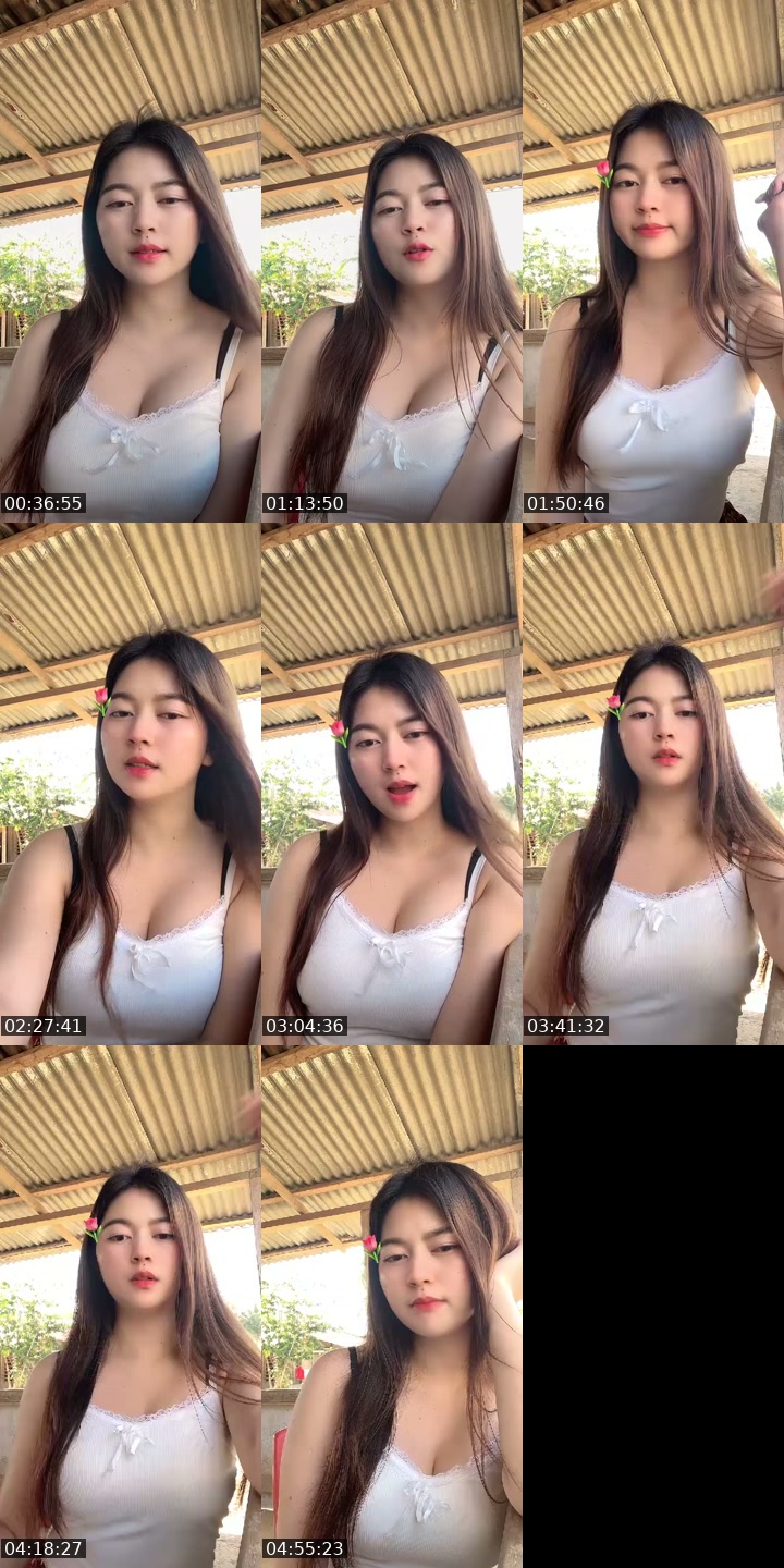 @chiciitampi TikTok live from 2026-07-06
