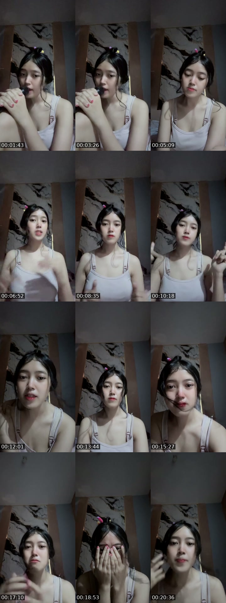 @tetehsundaaa96 TikTok live from 2026-07-06