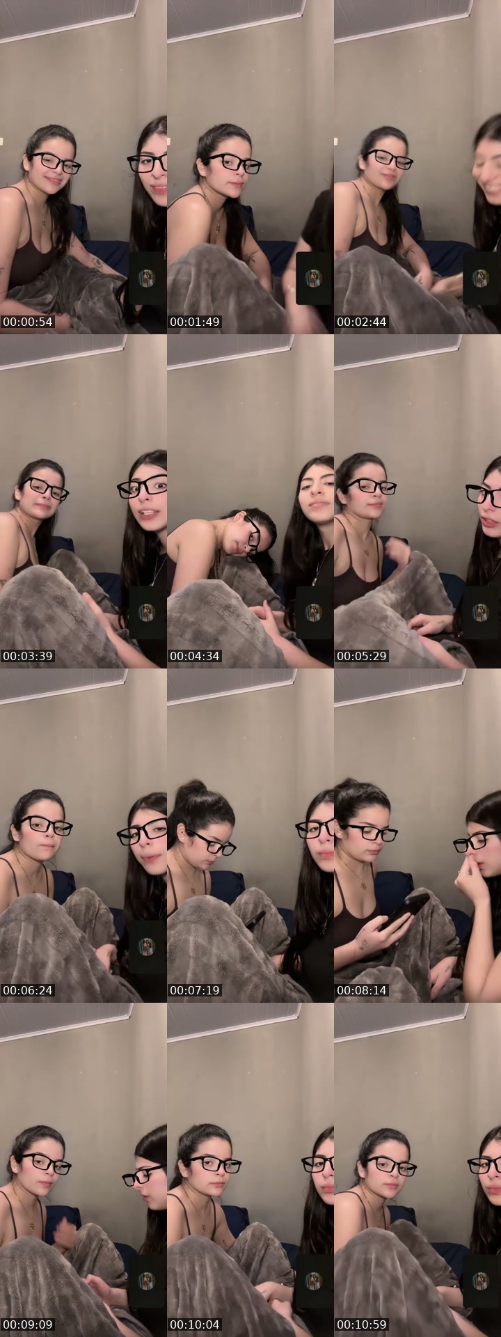 @taniaavalenzuela1 TikTok live from 2026-07-06