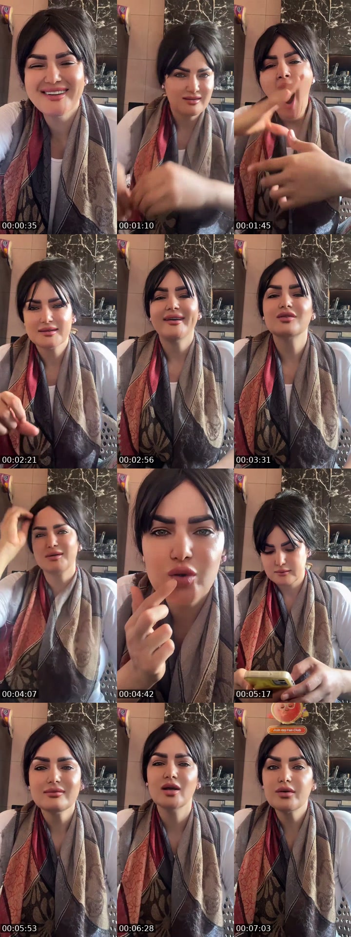 @sama.elmasrii4 TikTok live from 2026-07-06