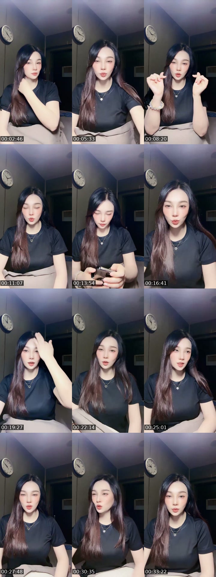 @kelly871200566 TikTok live from 2026-07-06