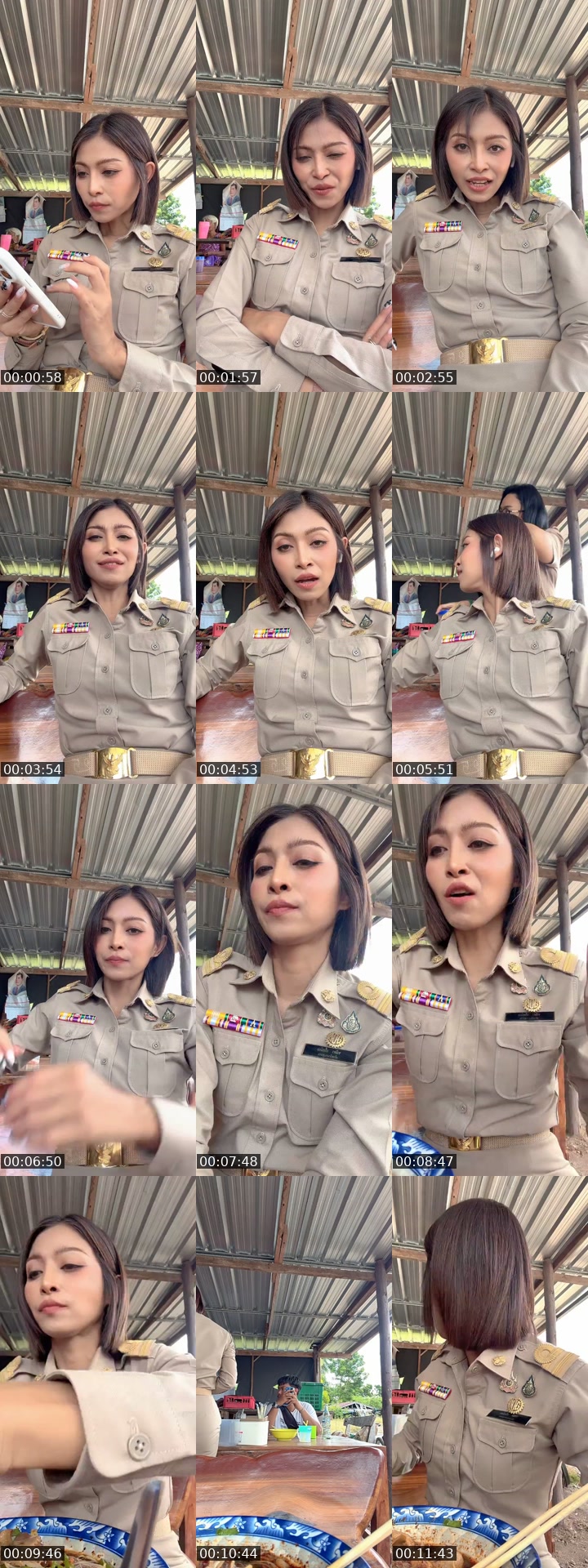 @passion__nk TikTok live from 2026-07-06