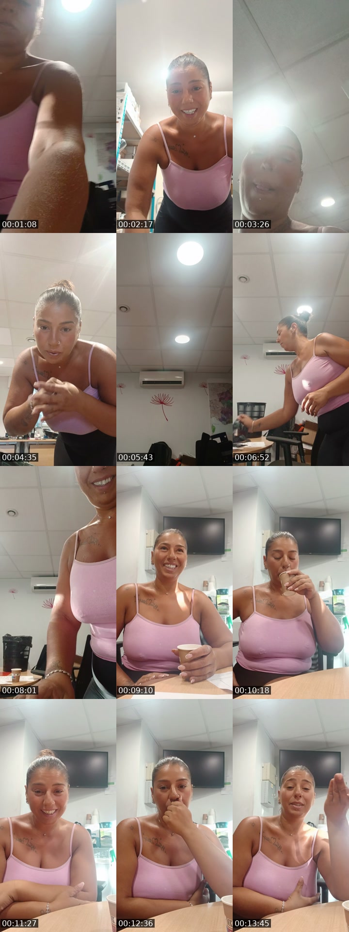 @bella360comptesecour TikTok live from 2026-07-06