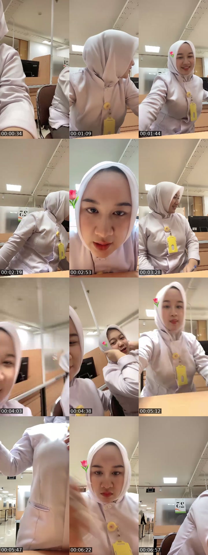 @piippoopppp TikTok live from 2026-07-06