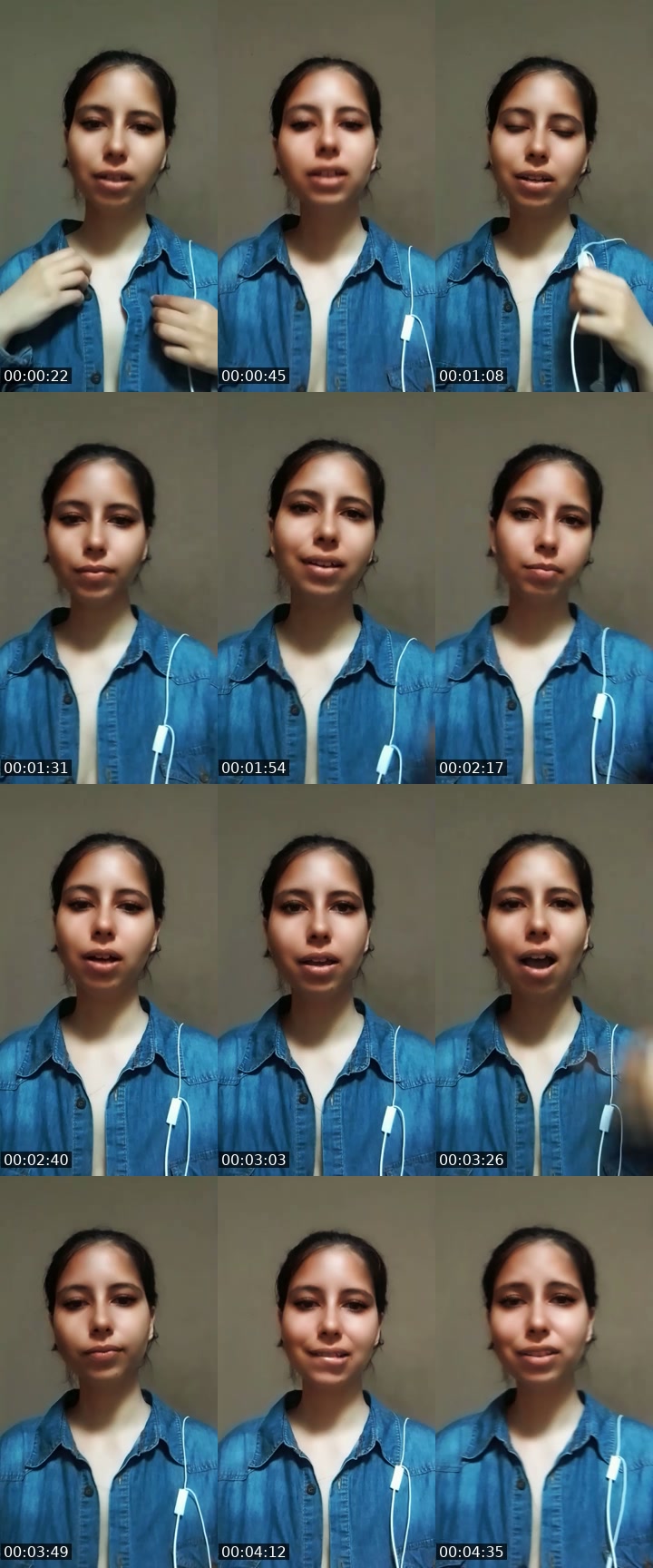 TikTok live: أرحبوا🥰 by @diamond1_.2