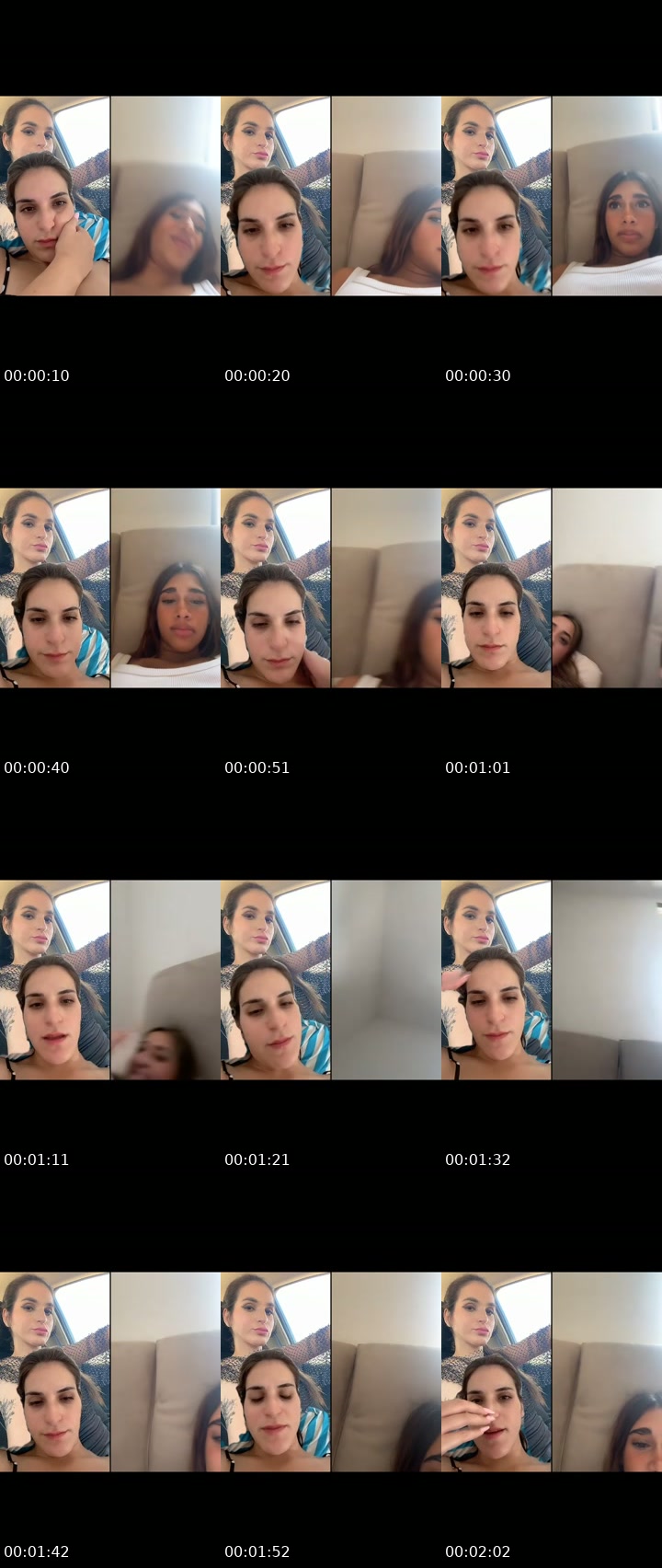@efrat1745 TikTok live from 2026-07-06