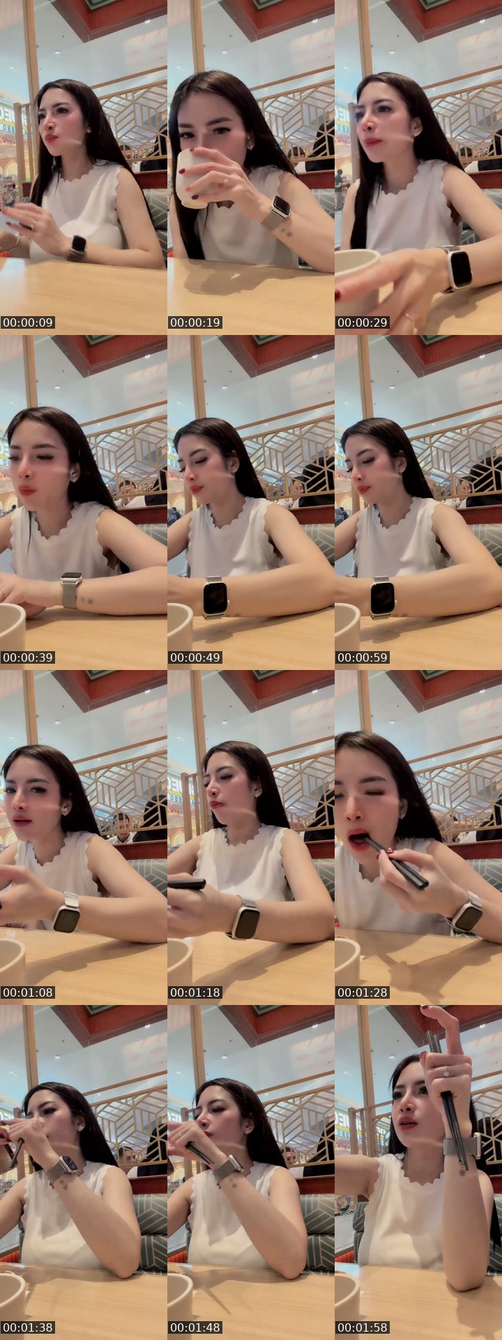 @heradsp TikTok live from 2026-07-06