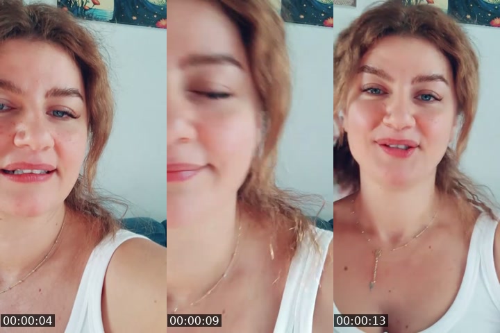 @leandra3215 TikTok live from 2026-07-06