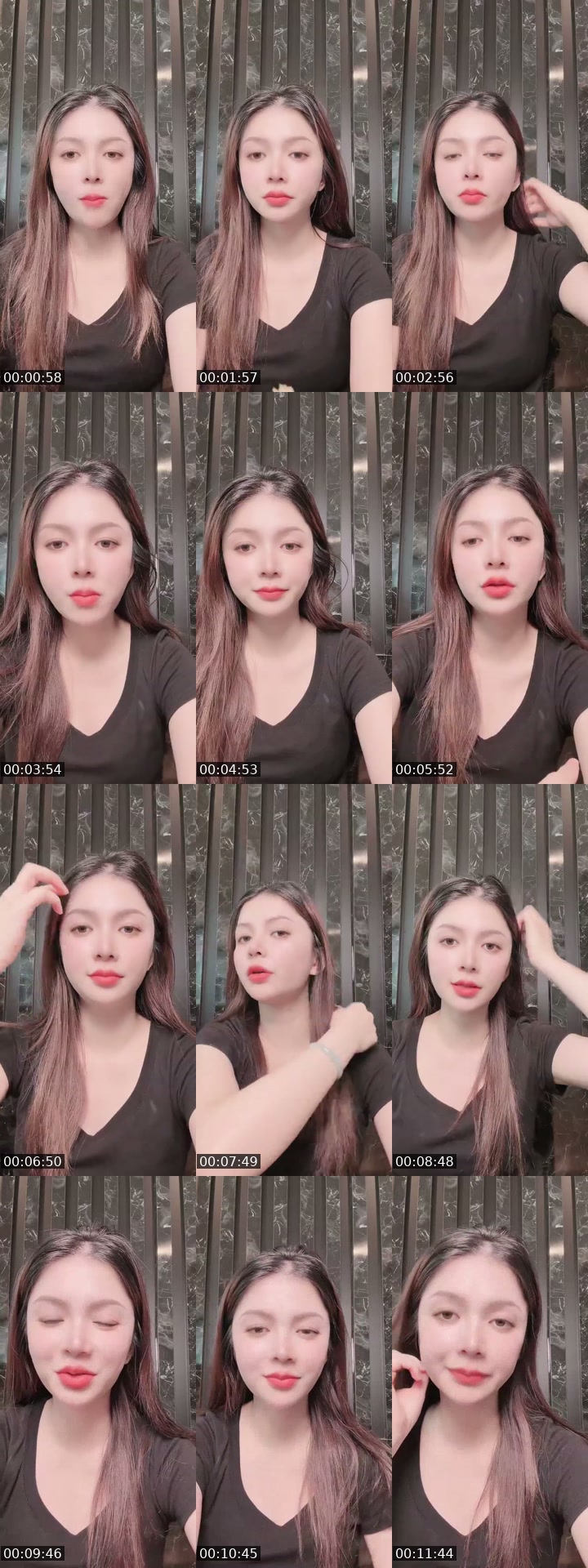 @kingspa83444714 TikTok live from 2026-07-06