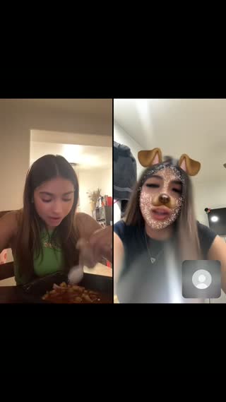 @laedlyn2 TikTok live from 2026-07-06