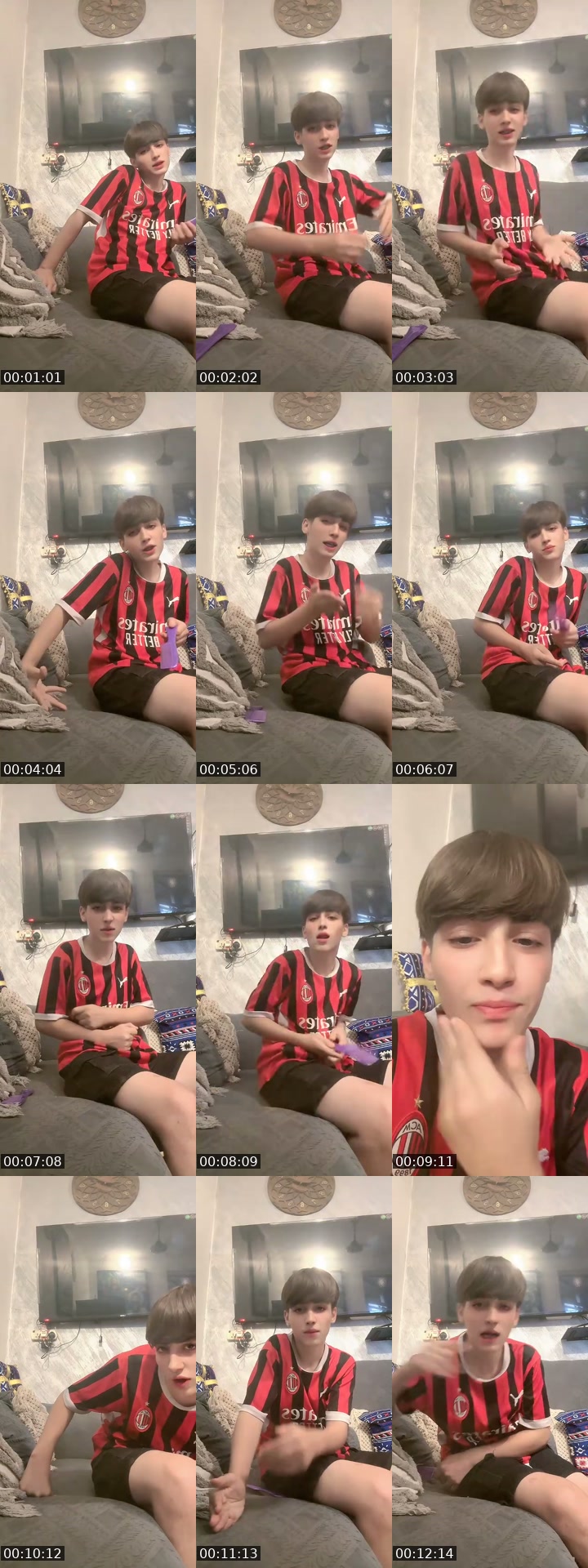 @r1r2r8 TikTok live from 2026-07-06