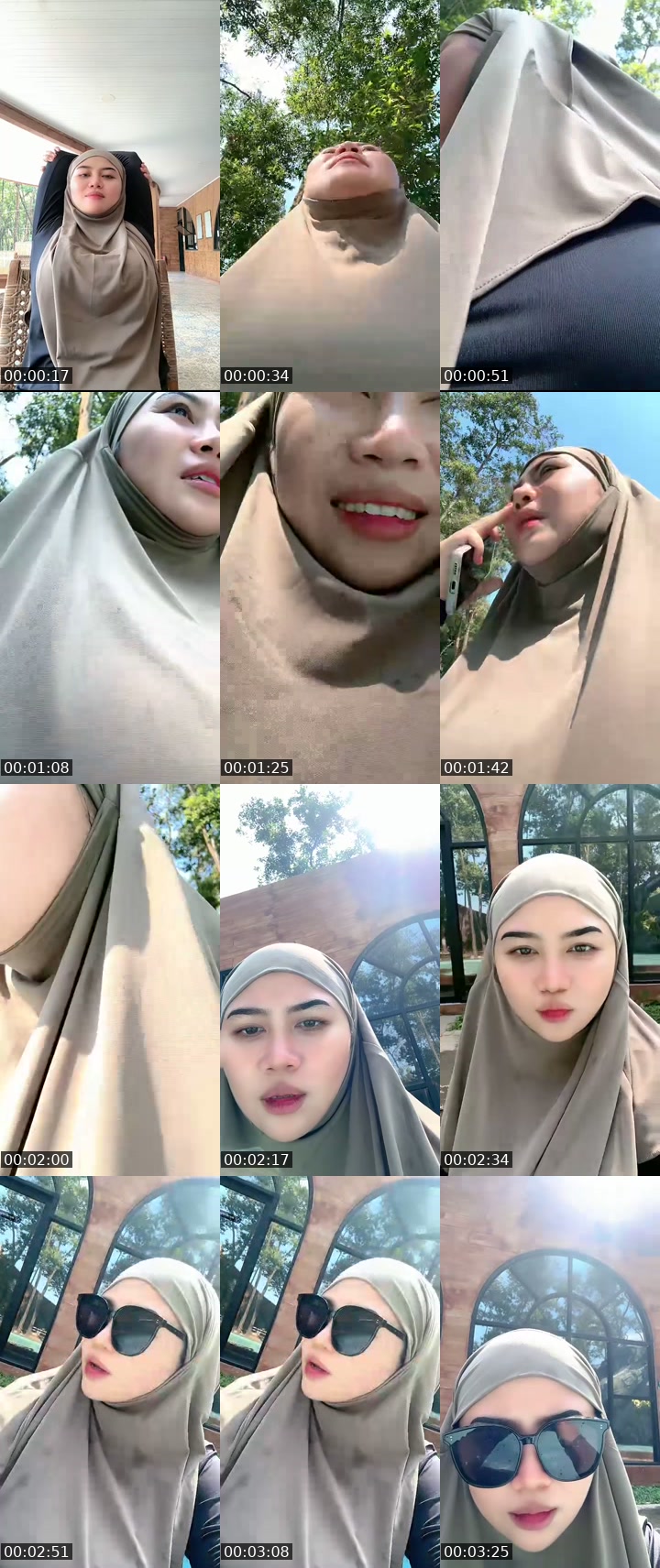 TikTok live: Join langganan yok by @teteh_teteh93