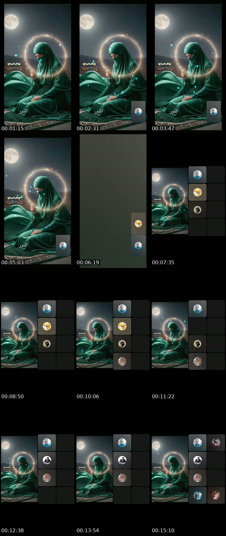 @123asdfgghhh TikTok live from 2026-07-06