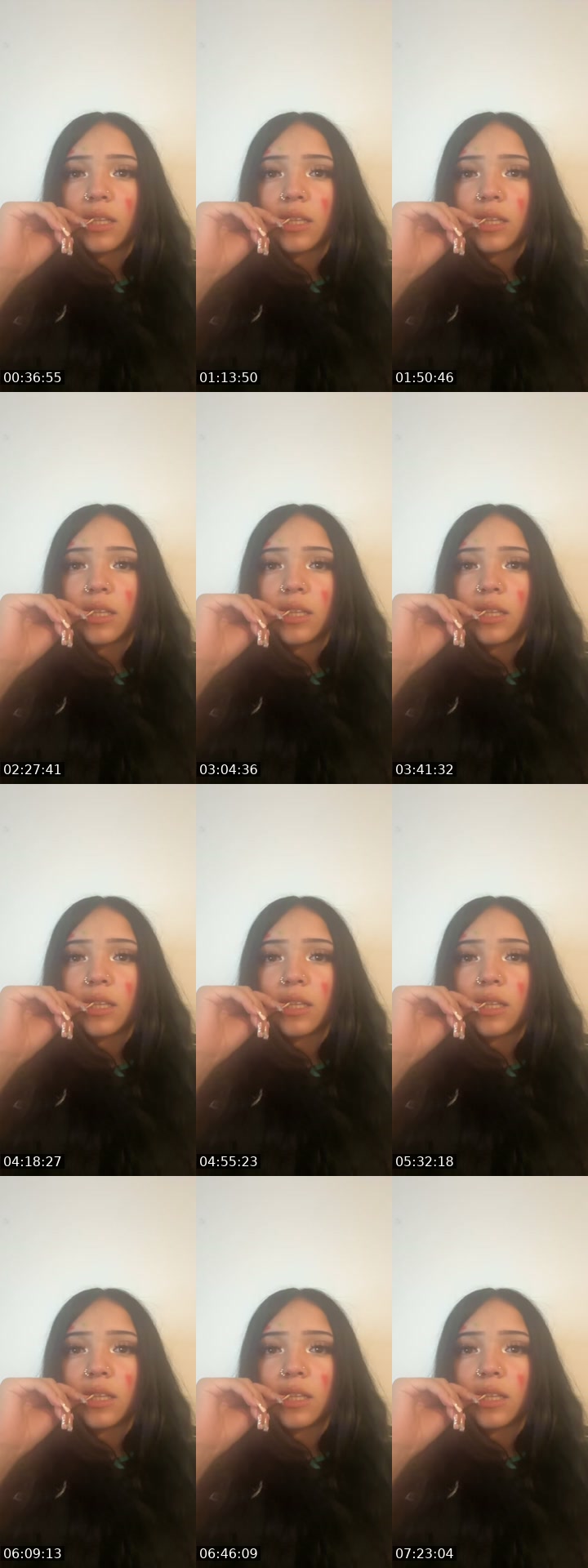 @a.122707 TikTok live from 2026-07-06
