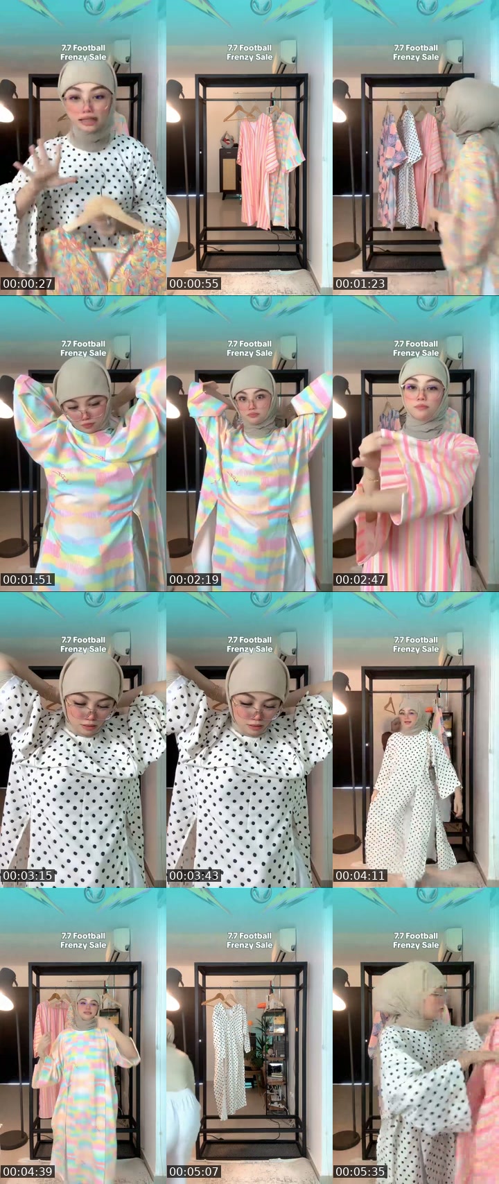 @lilypetunahq TikTok live from 2026-07-06