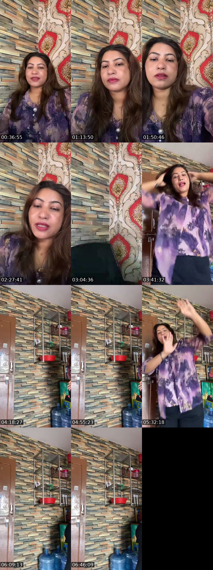 @healthpeacelandspa123 TikTok live from 2026-07-06