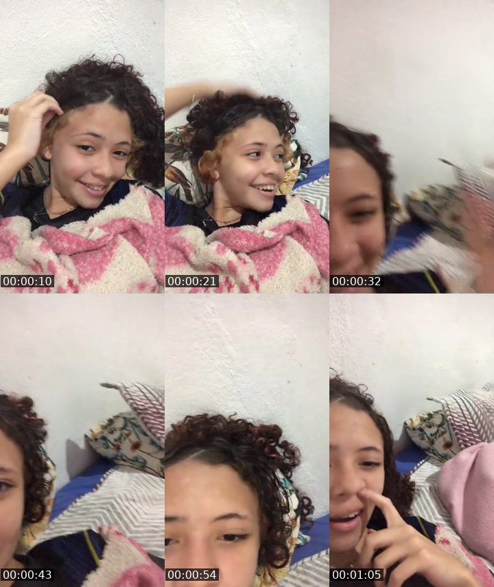 TikTok live: vs👀 by @toriaaxz2