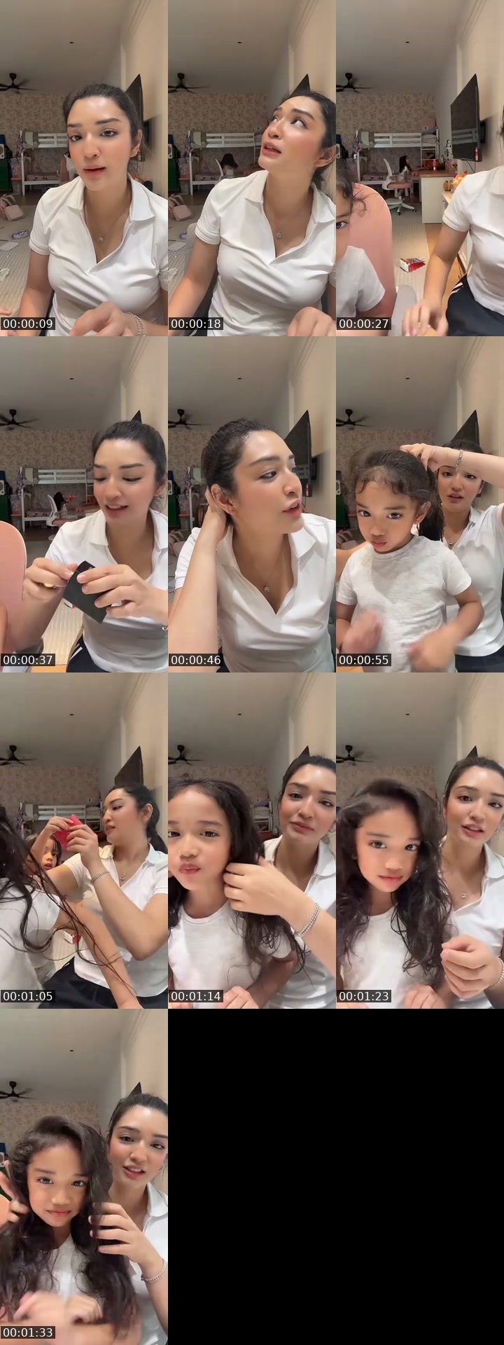 @drqis TikTok live from 2026-07-06