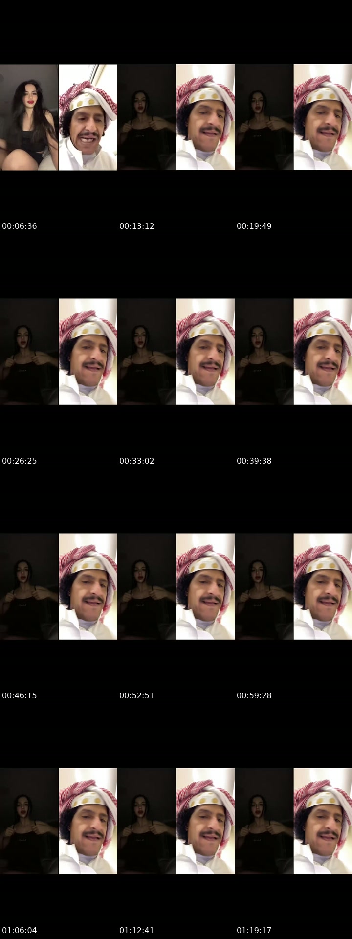 @zenab678zezo TikTok live from 2026-07-06