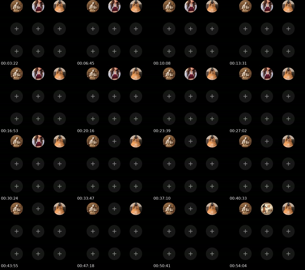 @drack0n TikTok live from 2026-07-06