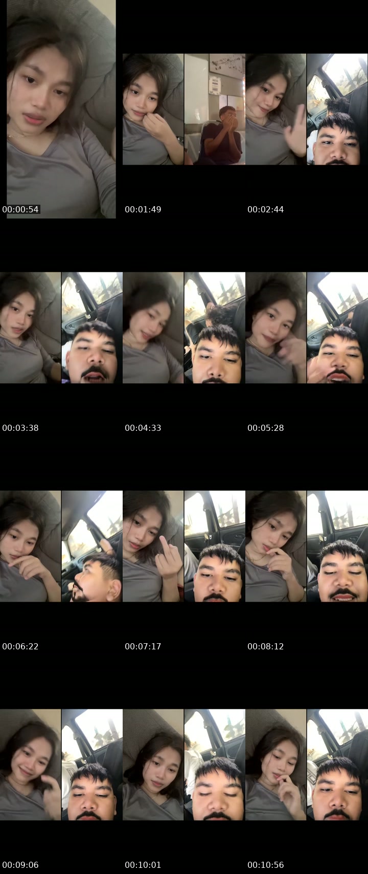 Past TikTok live: Bkpo ek jateeew by @wkiwwkneehhssjsjsisjkiai
