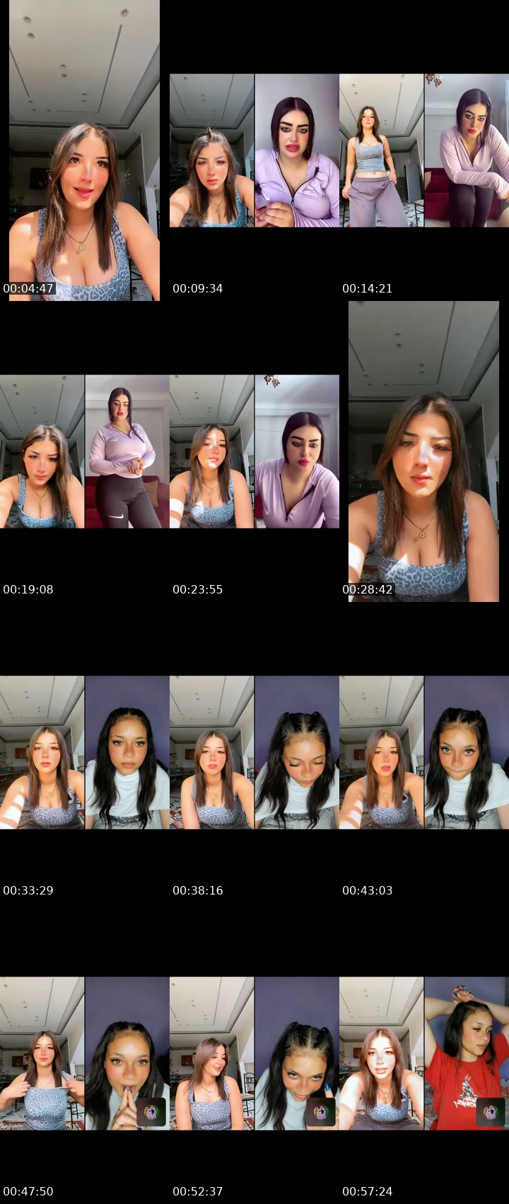 @malok_079 Saudi Arabia TikTok live from 2026-07-06