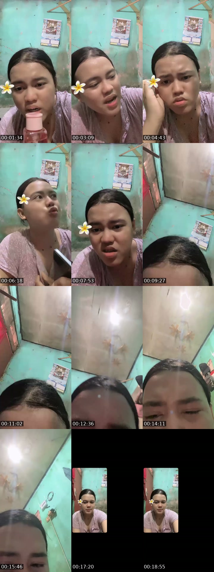 @iniaku2505ya TikTok live from 2026-07-06