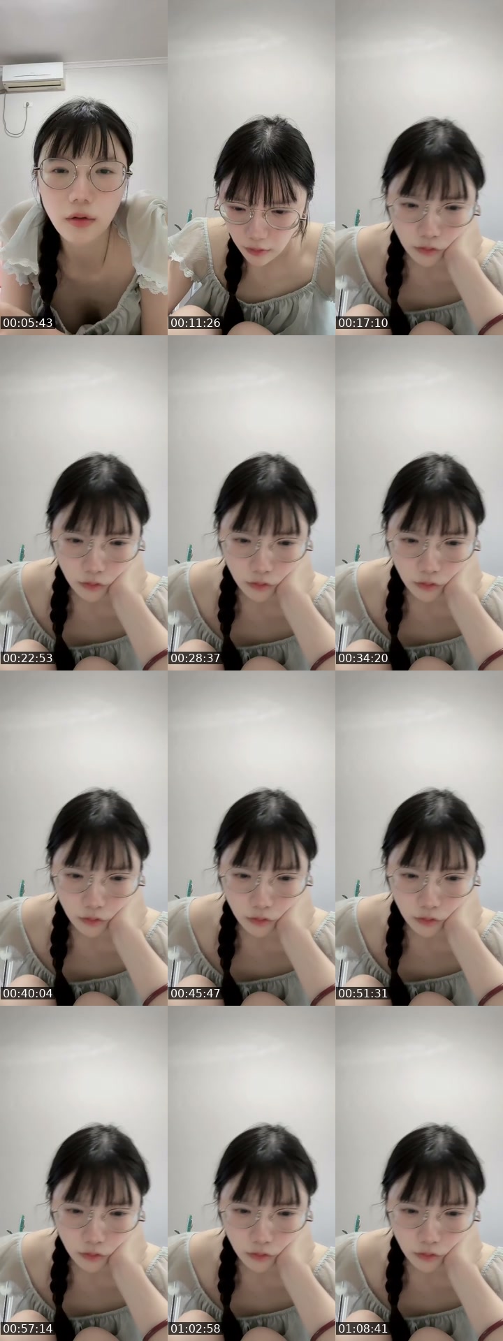 @user2616250521036 TikTok live from 2026-07-06
